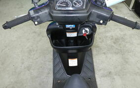 SUZUKI ADDRESS V100 CE13A