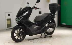 HONDA PCX 150 ABS KF30