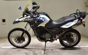 BMW G650GS SERTAO 2012 0136