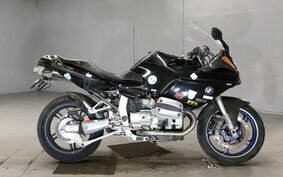 BMW R1100S 1999 0422