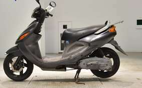 YAMAHA AXIS 100 SB06J