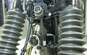 KAWASAKI MEGURO K3 2021 EJ800B