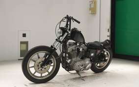 HARLEY XLH883 1998