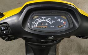 HONDA SPACY100 JF13