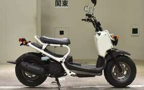 HONDA ZOOMER AF58