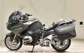 BMW R1200RT 2014 0A03