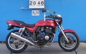 KAWASAKI ZRX-2 1997 ZR400E