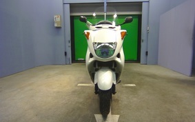 HONDA FORESIGHT EX MF04