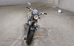 HONDA APE50 AC16