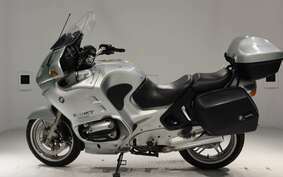 BMW R1150RT 2002 0419