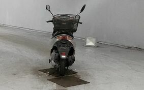 HONDA DIO CESTA AF62