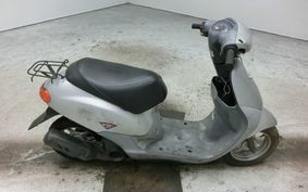 HONDA DIO FIT AF27