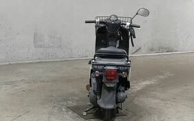 HONDA BENLY 50 Pro AA03