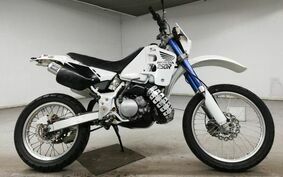 HONDA CRM250R MD24