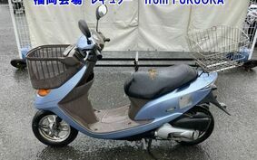 HONDA ディオチェスター2 AF62