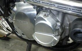 HONDA CB1300SF SUPER FOUR 2004 SC54