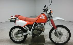 HONDA XLR250R MD22