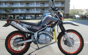 YAMAHA SEROW 250 DG17J