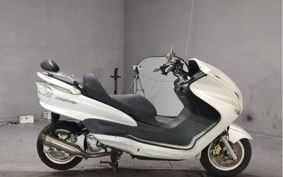 YAMAHA MAJESTY 250C SG03J