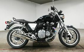 HONDA CB1100 2010 SC65