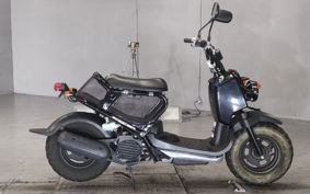 HONDA ZUMAR AF58