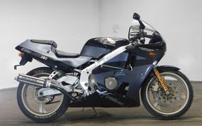 HONDA CBR400RR 1988 NC23