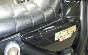 KAWASAKI ZRX1100 1999 ZRT10C