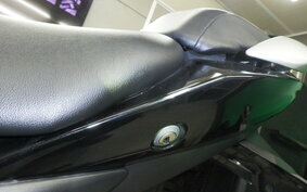 SUZUKI GIXXER 150 ED13N