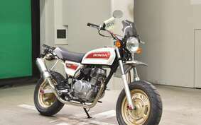 HONDA APE 50 AC16