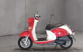 YAMAHA VINO SA37J