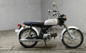 HONDA BENLY 50 S CD50