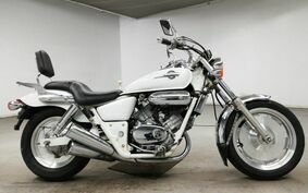 HONDA MAGNA 250 S MC29