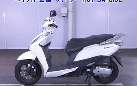 HONDA LEAD 125 JF45