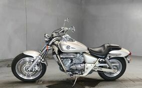 HONDA MAGNA 250 S MC29