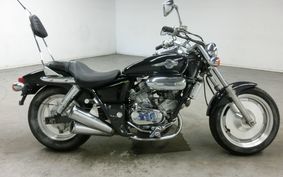 HONDA MAGNA 250 S MC29