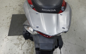 HONDA DIO 110 JF31