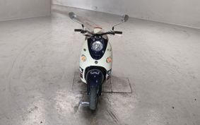 YAMAHA VINO SA37J
