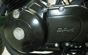 OTHER GPX LEGEND250ツイン-2