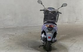 HONDA DIO CESTA AF68