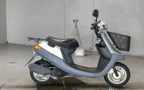 YAMAHA JOG APRIO SA11J