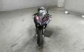 HONDA CBR250RR MC51