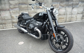 BMW R18 2024 0L11