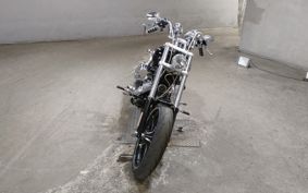 HARLEY  HARLEY FXSB1690 BFV