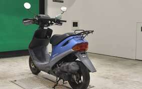 HONDA DIO BAJA AF28