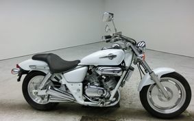 HONDA MAGNA 250 S MC29