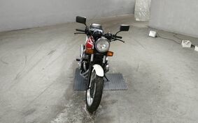 HONDA CBX400F 1982 NC07