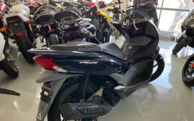 HONDA PCX125 JF56