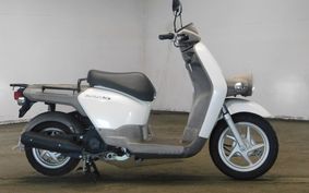 HONDA BENLY 50 AA03