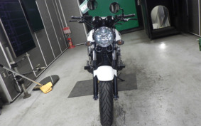 HONDA CB400SF VTEC 2011 NC42