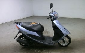 SUZUKI ADDRESS V50 G Type CA42A